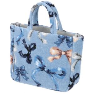 feiler（フェイラー） クライネフォーゲル 3点セット（ミニバッグ