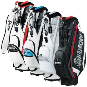 adidas（アディダス） ゴルフ ZB459 ツアーダイナミック キャディ