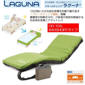 CAPE 床ずれ防止 エアマットレス 褥瘡 看護 介護ケア エアドクター CR