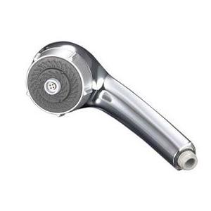 TOTO THC10C：￥3,980以上送料無料 TOTO《在庫あり》ワンダービート