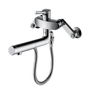 TOTO TOTO TKS05310J 台付シングル混合水栓 − 在庫あり・送料無料