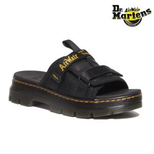 Dr.Martens（ドクターマーチン） スリッポン メンズ レディース