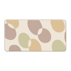 Panasonic パナソニック DC-2NKC1-C 電気カーペット 着せ替え