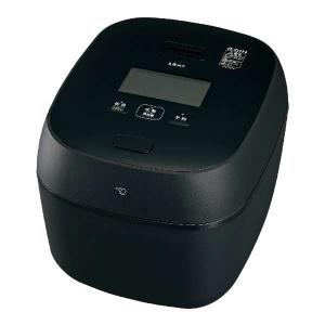 象印（ZOJIRUSHI） 炊飯器 圧力IH炊飯ジャー NW-FC18-WZ 1升炊き 絹白