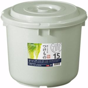 漬物たる丸型容器 サイズ75 : ライフヤフー店 - 通販 - Yahoo!ショッピング