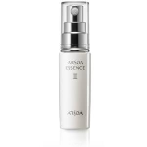 ARSOA（アルソア） モイストベイス〈化粧液〉50ml : LIONショップ