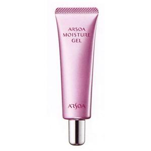 ARSOA（アルソア） リベスト SP プレペアローション 40ml : LION