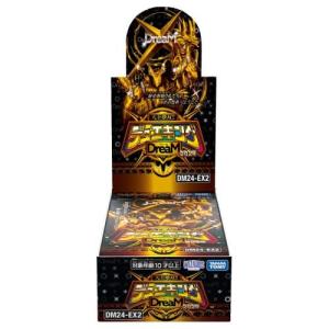 タカラトミー（TAKARA TOMY） 新品・未開封 デュエル・マスターズ TCG