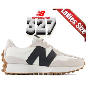 New Balance（ニューバランス） ニューバランス（new balance