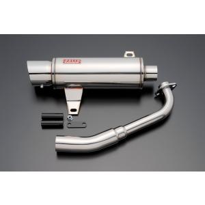 マジェスティ HMS ヤマハ マジェスティ250 JBK-SG20J 4D9 2007年〜2014