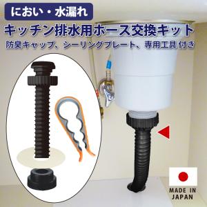 ホルベイン ワーサー 30D タンク付 エアーブラシ用 コンプレッサー