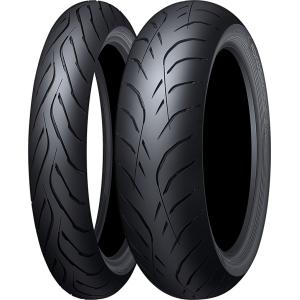 ☆前後セット 新品 国内正規品 DUNLOP TT100GP RADIAL TT100GPラジアル