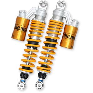 OHLINS（オーリンズ） HO417 CB1300 SF/SB・CB 1100 RS ツインショック