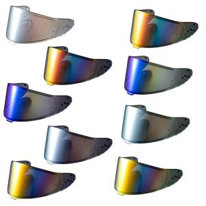 SHOEI SHOEI CWR-F2 フォトクロミックシールド 調光 フルフェイス用 Z8