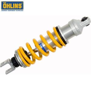 OHLINS（オーリンズ） YA 534 リアショック MT-09 / MT-09 Tracer