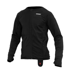 電熱 コミネ EK-106 エレクトリック インナージャケット 12V 電熱