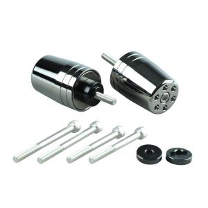 PROTEC（プロテック） ZRX1100(ZRT10C/97-00)用 シフトポジション