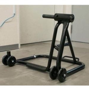 Kawasaki Z900RS/Z900RS CAFE センタースタンド アクセサリー 純正