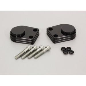 HURRICANE（ハリケーン） ホーネット250/HORNET250(96-07/MC31)用