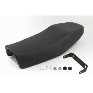 スペシャルパーツ武川 エイプ50/APE50(AC16-1000001-1599999)用