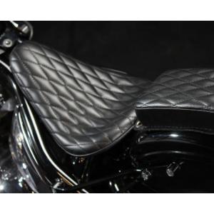 Garage T＆F ガレージ アンダーカウルキット ドラッグスター400