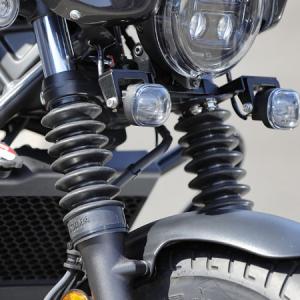 ホンダ（HONDA） 代替品番：08F71-K87-A31 純正 20-23年モデル対応