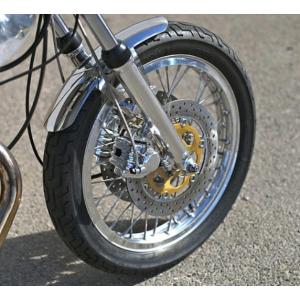 スムース コブラシート/マグナ250 : 部品屋K&W - 通販 - Yahoo