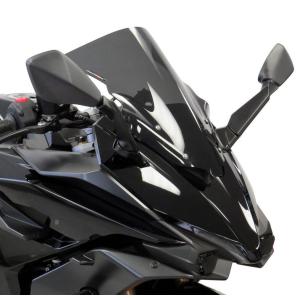 グッズ(GOODS) ピーナッツタンクキット エストレヤ/250TR -06