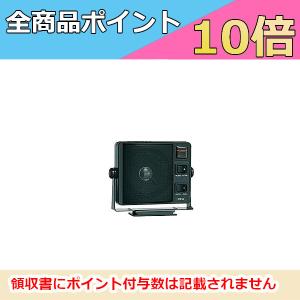 第一電波工業 RHM12 1.8MHz〜430MHzポータブルスクリュードライバー型