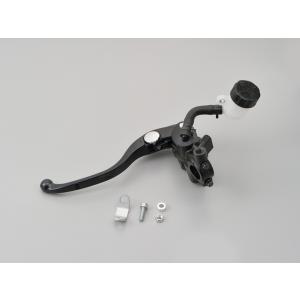 DAYTONA（デイトナ） D95658 NISSIN (ニッシン) ラジアルクラッチ