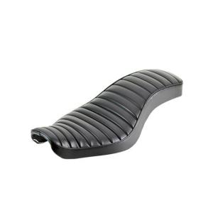 GOODS（グッズ） お問合せください。 6-1/2インチ ルーカスタイプ