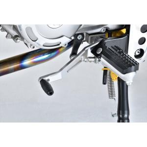 G-Craft ASIA Gcraft Gクラフト ディスクインナーチューブ カニ