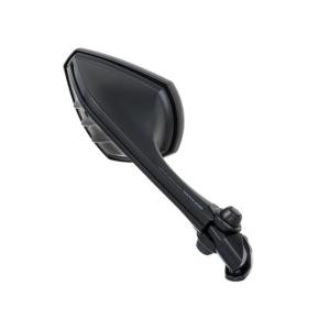 TANAX（タナックス） 8日クーポン配布 バイクミラー ナポレオン