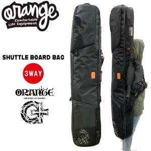 DAKINE ダカイン 2022-2023 HIGH ROLLER SNOWBOARD BAG ハイローラー