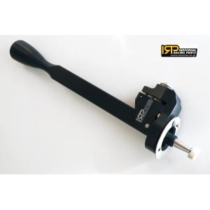 OVER TECH（オーバーテック） 【オーバーテック】WR シフトアダプター