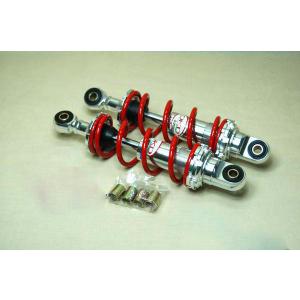 2026年3月】okd サスペンションのおすすめ人気ランキング - Yahoo