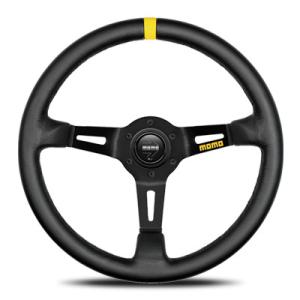 正規品 MOMO ステアリング VELOCE RACING （ヴェローチェレーシング
