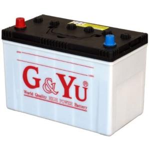 VARTA AUX14 サブバッテリー (バックアップバッテリー) AGM 13Ah