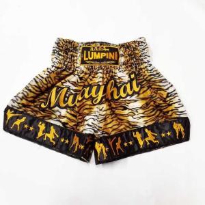 新品 正規 TWINS ツインズ ヘッドギア 選択/ボクシング/ムエタイ