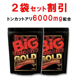 日本ベスト ラクトミニオンプレミアム 90ml (清涼飲料水) 乳酸菌生産