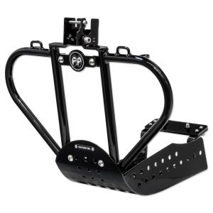 ホンダ純正互換 新品クラッチディスク 4枚セット22201-MT6-601