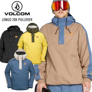 アナログ BURTON ANALOG GREED JACKET メンズ レディース 男女兼用