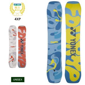 YONEX（ヨネックス） 【無料ワックスサービス有】早期予約 SMOOTH