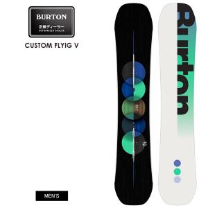 BURTON（バートン） [日本正規品]スノーボード 板 ボード インスティ