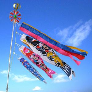 ANPANMAN KIDS COLLECTION（アンパンマンキッズコレクション