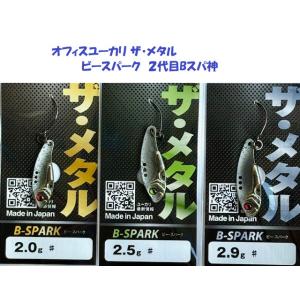 GAN CRAFT（ガンクラフト） タトゥーラ マーゴ HD 左ハンドル / GAN