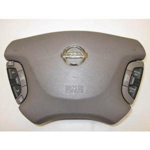 セドリック グロリア エルグランド 純正 ウッド コンビ ステアリング