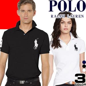 POLO RALPH LAUREN（ポロ・ラルフローレン） ポロ ラルフローレン