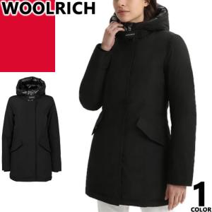 WOOLRICH（ウールリッチ） ダウン ダウンジャケット ダウンコート