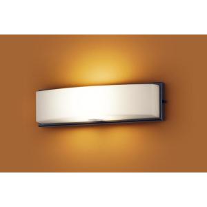 Panasonic（パナソニック） LGWC85221Y ポーチライト 壁直付型 電球色